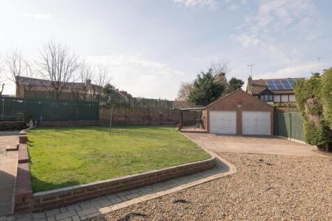 Property Image 33