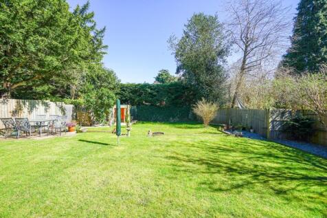 Property Image 22