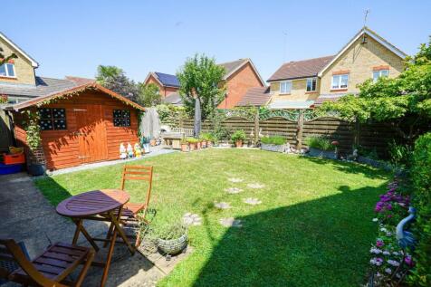 Property Image 4
