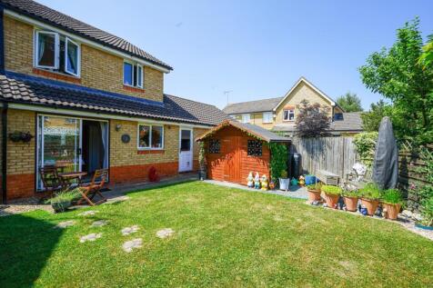 Property Image 6