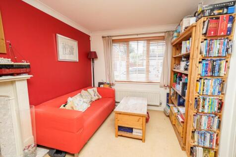 Property Image 10