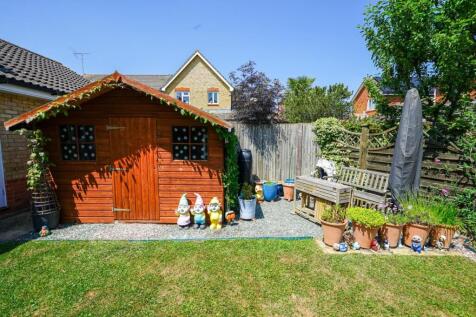 Property Image 23