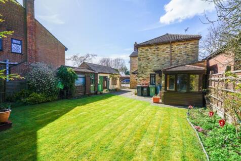 Property Image 22