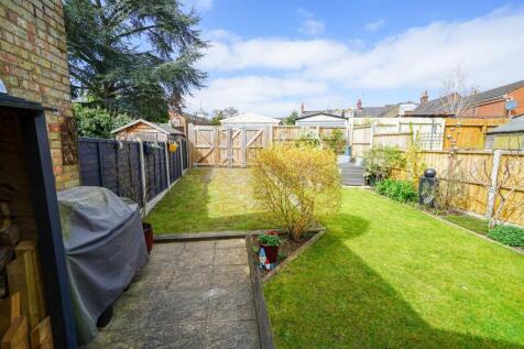 Property Image 24