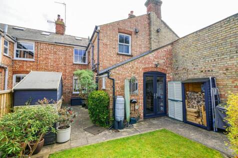 Property Image 26