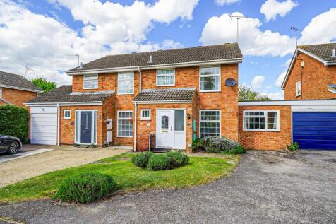 Sold property 6