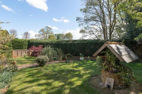 Property Image 29