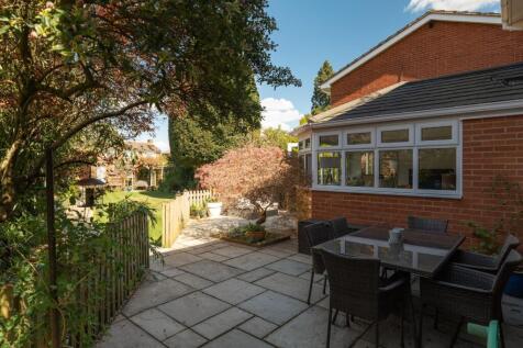 Property Image 32