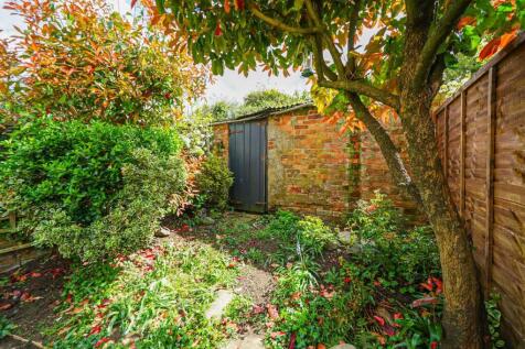 Property Image 17