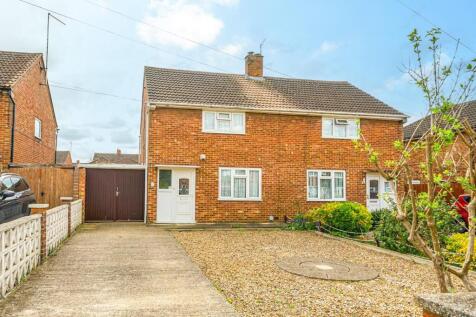 Sold property 8