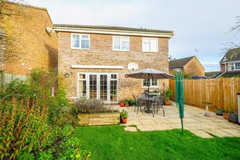 Property Image 23