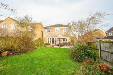 Property Image 25