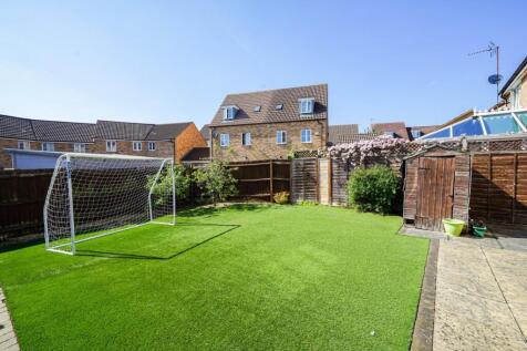 Property Image 22