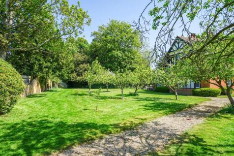 Property Image 33