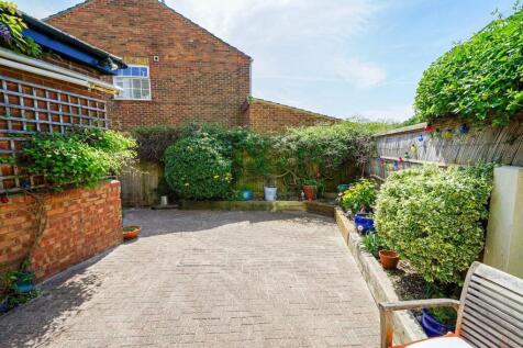Property Image 5