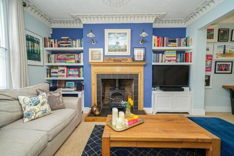 Property Image 7