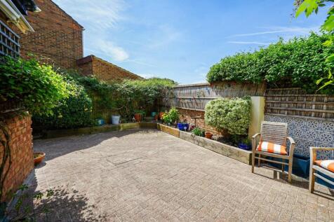 Property Image 23