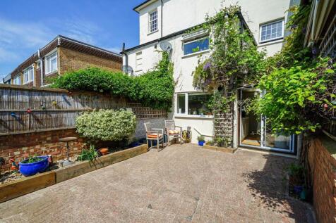 Property Image 25