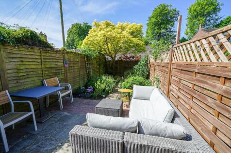 Property Image 4