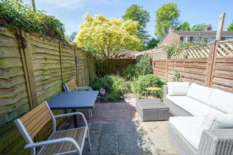 Property Image 23