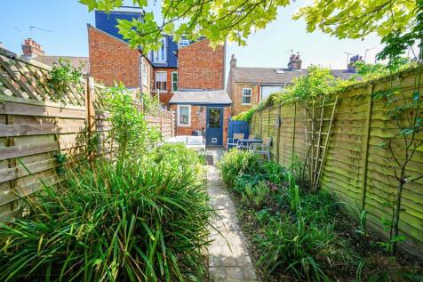 Property Image 24