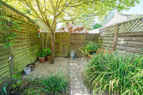 Property Image 25