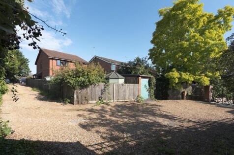 Property Image 28
