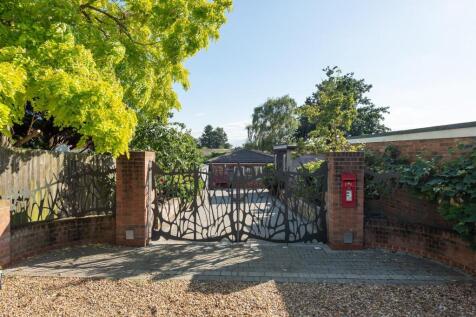 Property Image 29