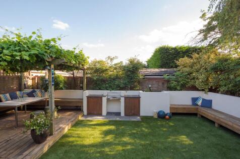 Property Image 36