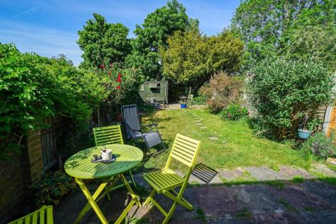 Property Image 19