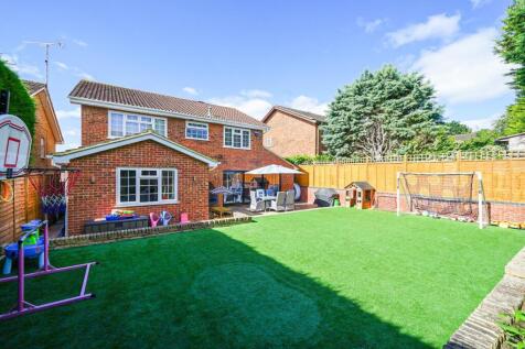 Property Image 33