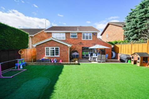 Property Image 4