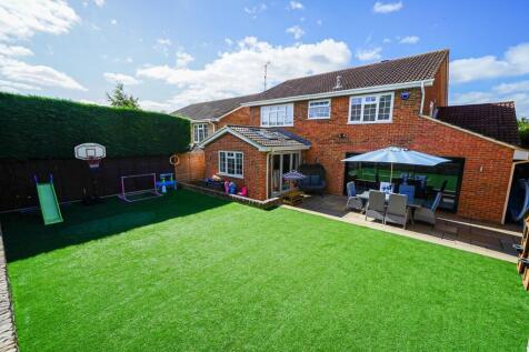 Property Image 34
