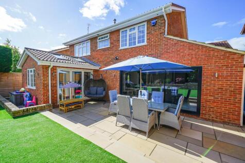 Property Image 35