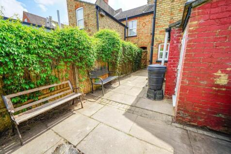 Property Image 13