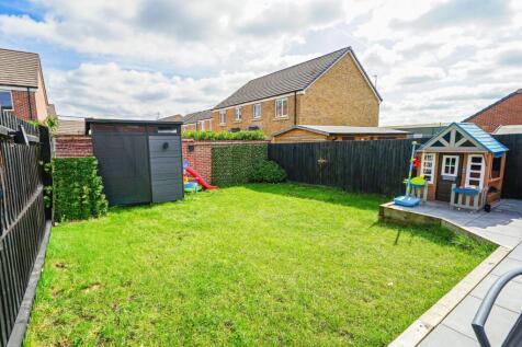 Property Image 20