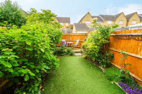 Property Image 15