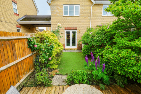 Property Image 18