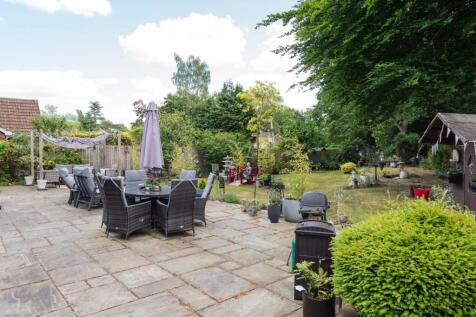 Property Image 31