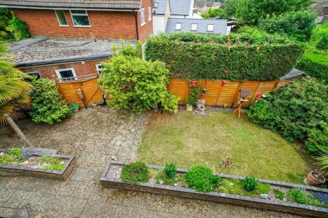Property Image 24