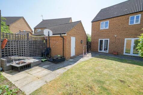 Property Image 20