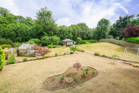Property Image 27