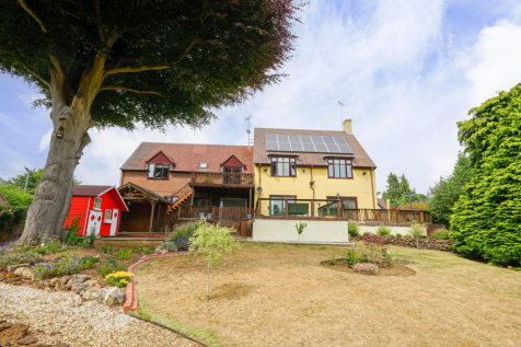 Property Image 28