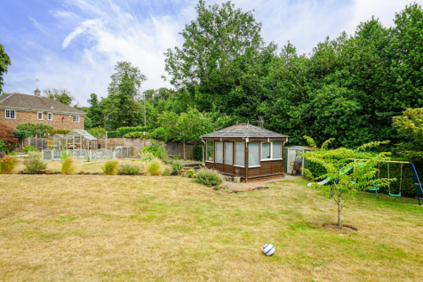 Property Image 31