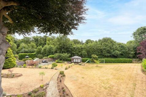 Property Image 28