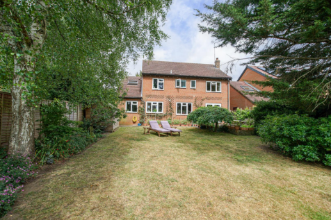 Property Image 4