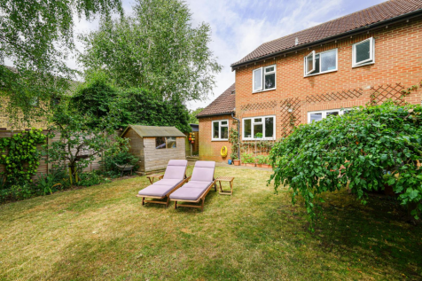 Property Image 28