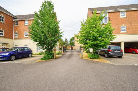Property Image 15