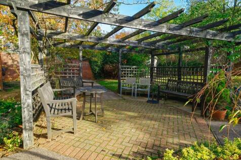 Property Image 13