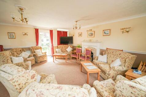 Property Image 15
